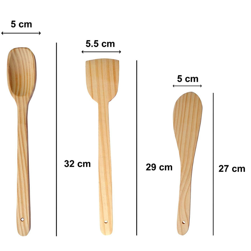 Spatula/Wooden_Cooking_spoon 1.png